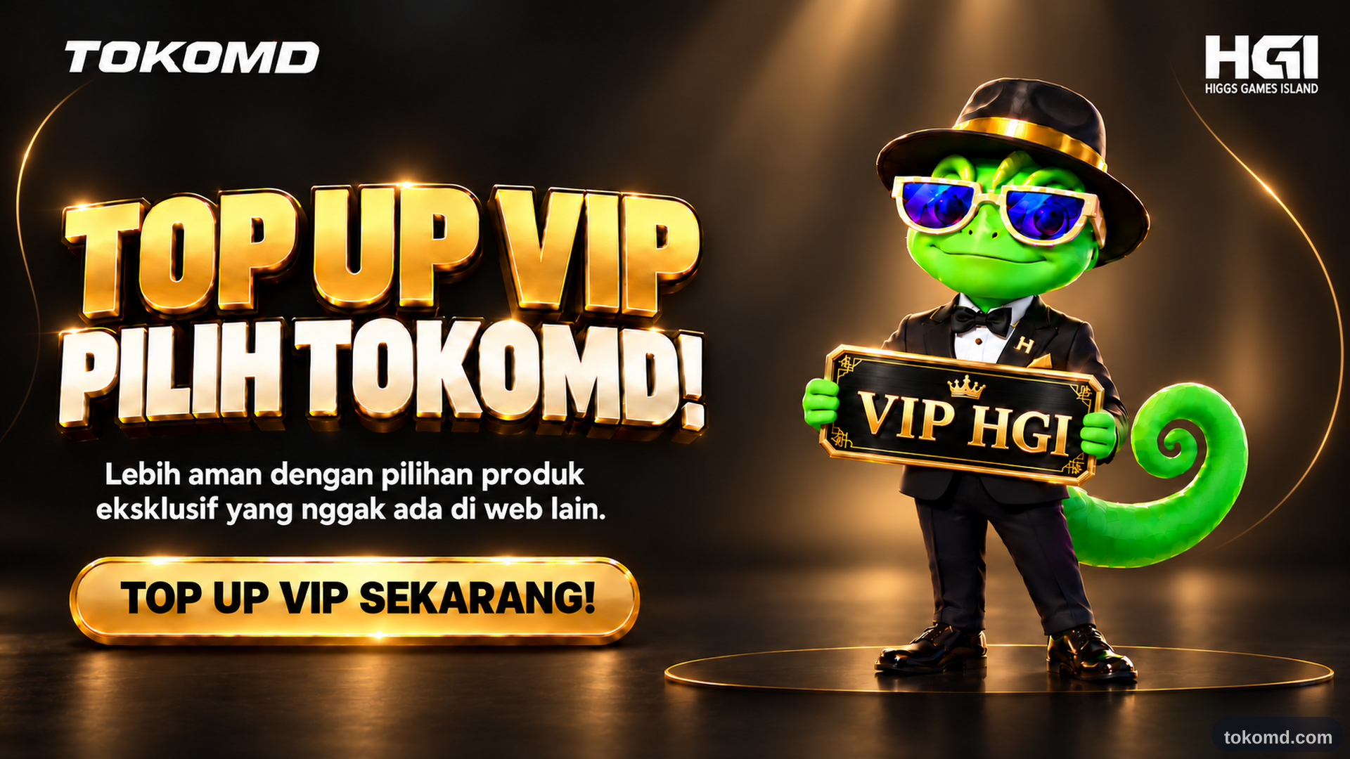 Promo